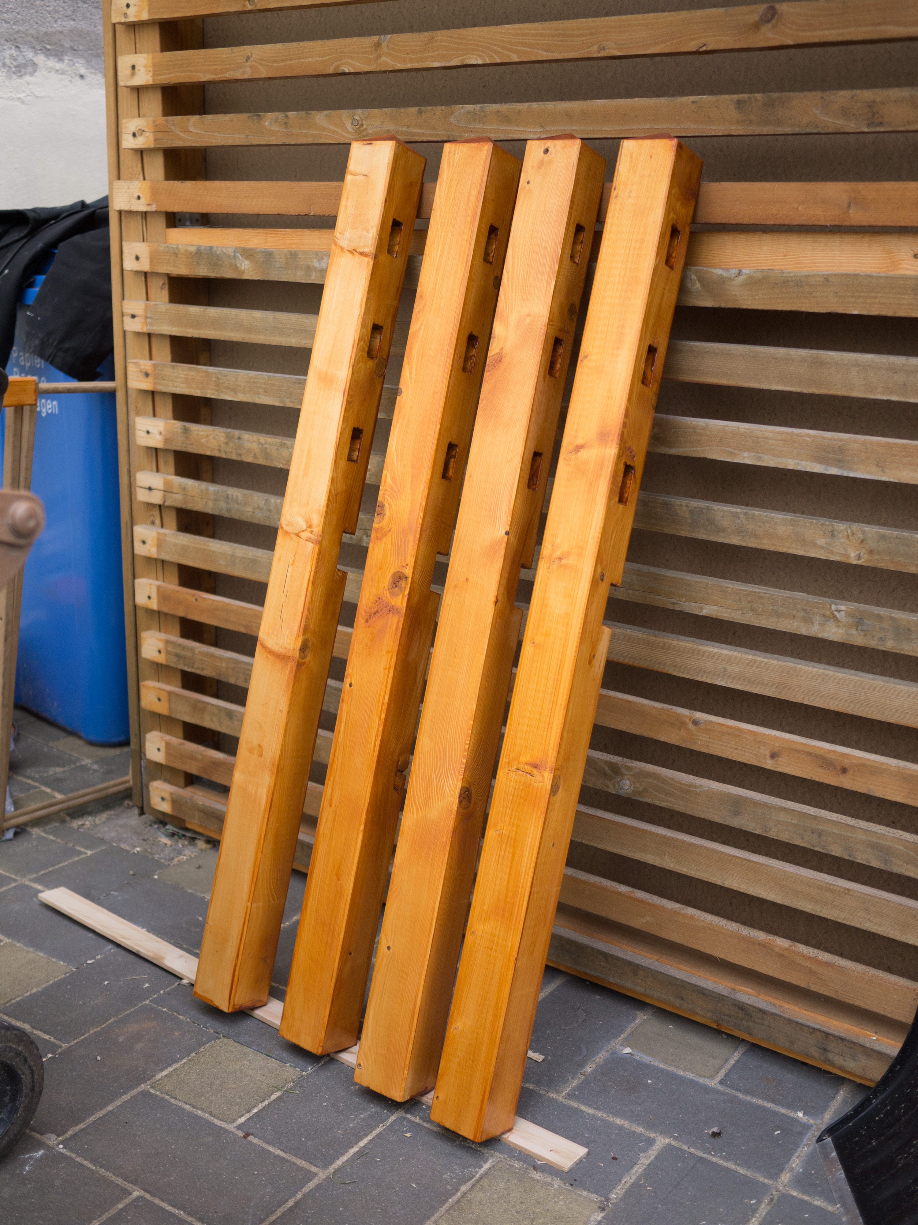 20160511 Gartenzaun 038